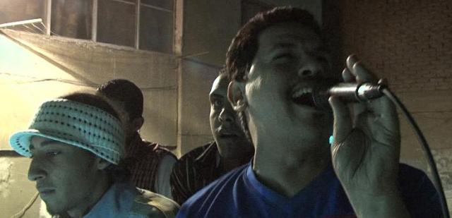 electro shaabi article 2