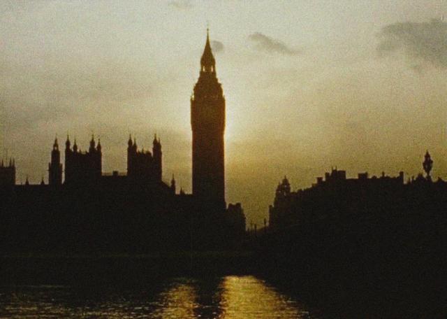 how we used to live article