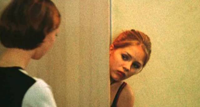 fucking amal show me love moodysson