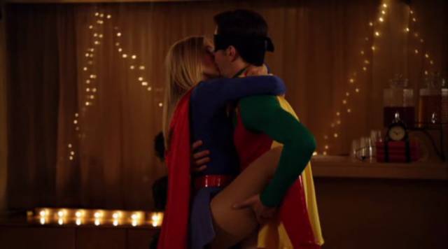 movie 43 kristen bell superhero justin long