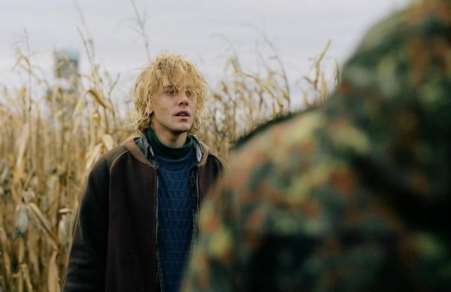 tom at the farm article 1