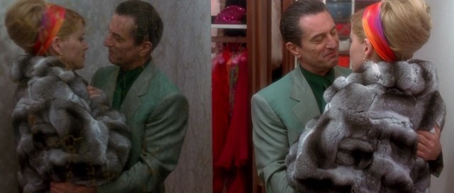 casino robert de niro sharon stone 2