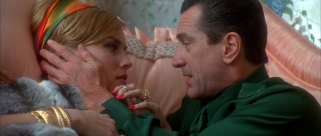 casino robert de niro sharon stone