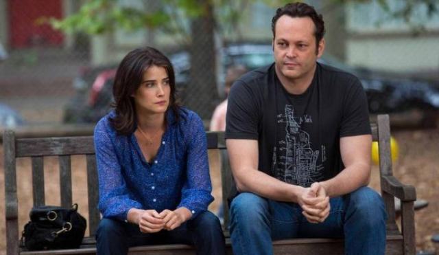 delivery man vince vaughan cobie smolders