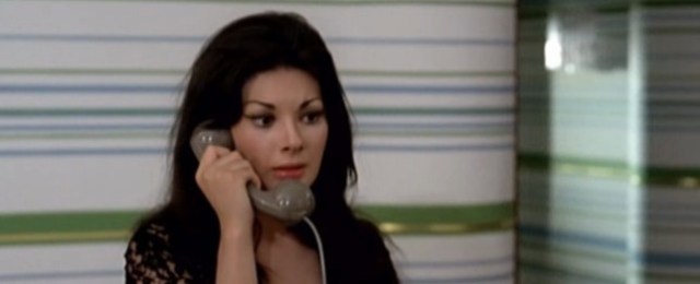 the strange vice of mrs wardh