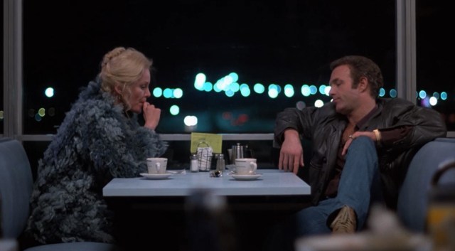 thief michael mann james caan