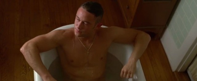 don jon joseph gordon-levitt biceps