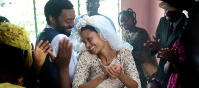 half of a yellow sun 970