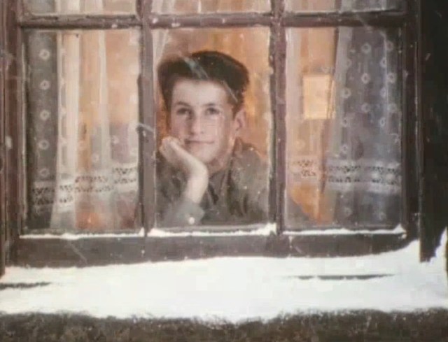 long day closes terrence davies