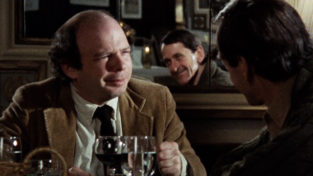 my dinner with andre