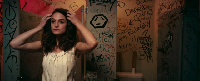 obvious child jenny slate