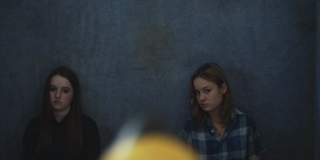 short term 12