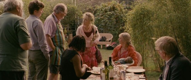 another year mike leigh