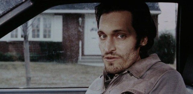 buffalo 66 vincent gallo 1