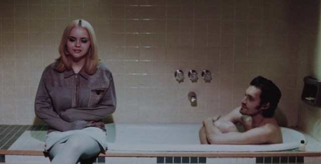 buffalo 66 vincent gallo ricci 2