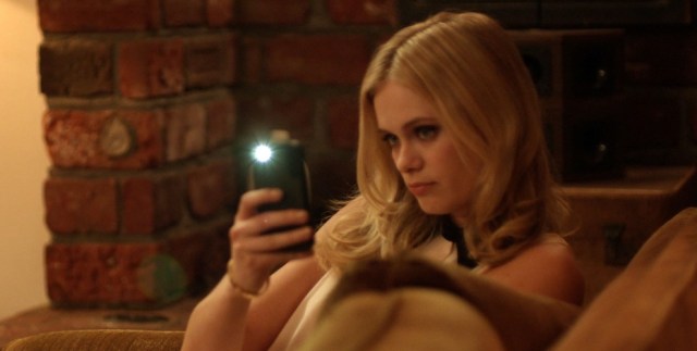 cheap thrills sara paxton el katz