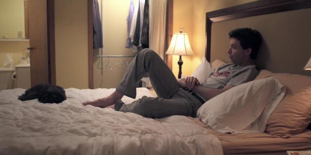 supporting characters