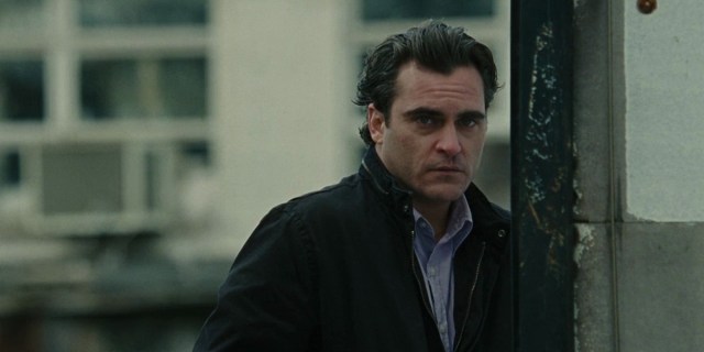 we own the night james gray joaquin phoenix