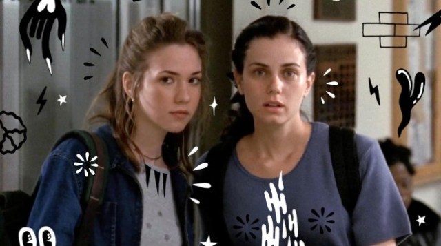 beyond clueless charlie lyne