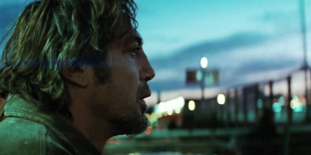 biutiful innaritu javier bardem