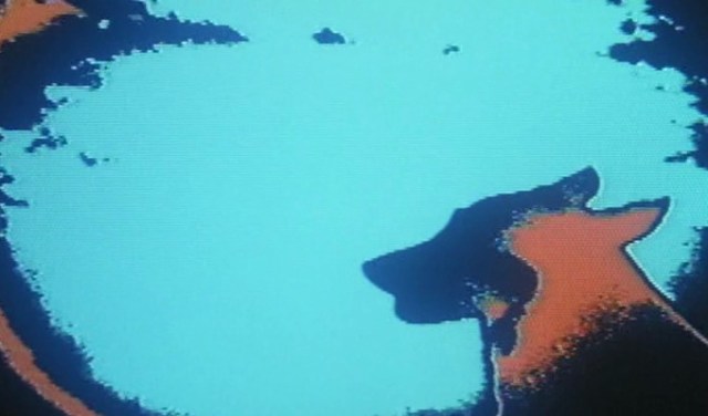 sans soleil chris marker 2