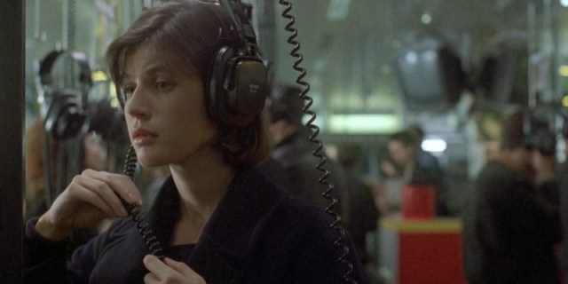 three colours red irene jacob 2