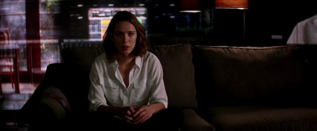 transcendence rebecca hall wally pfister