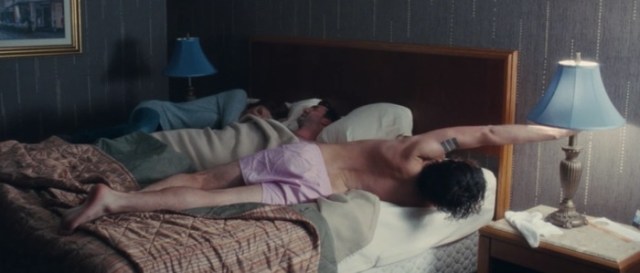 beloved christophe honore