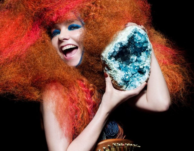 bjork biophilia live peter strickland