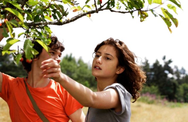 goodbye first love lola creton mia hansen love