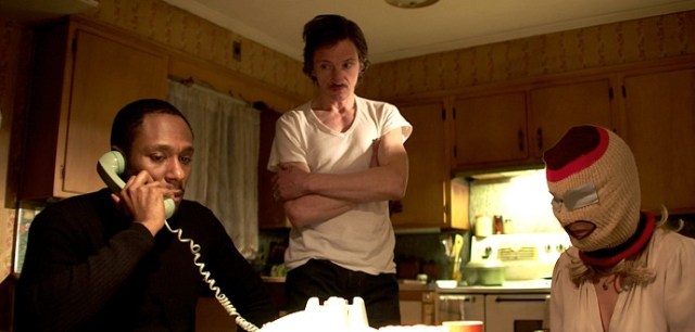 life of crime mos def jennifer aniston john hawkes