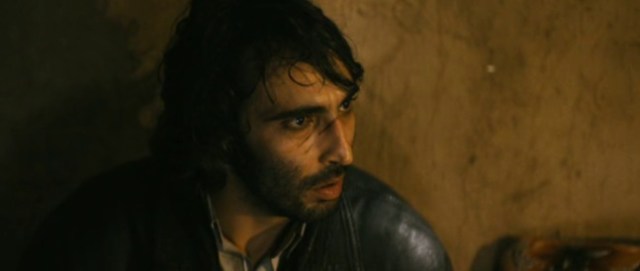 once upon a time in anatolia ceylan