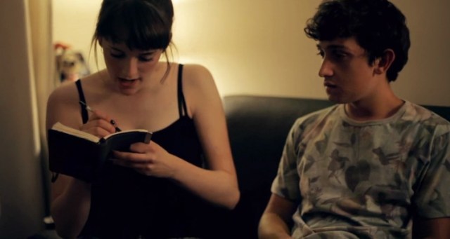 benny and jolene craig roberts charlotte ritchie