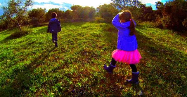 goodbye to language 3d adieu au language jean-luc godard