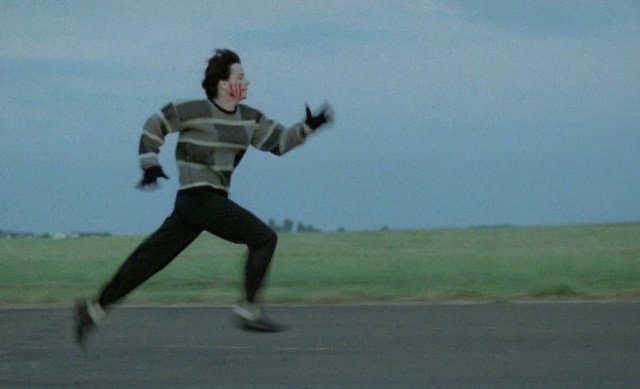 mauvais sang juliette binoche leos carax 2