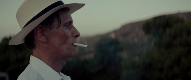 the two faces of january viggo mortensen