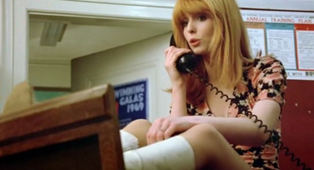 deep end jane asher 2