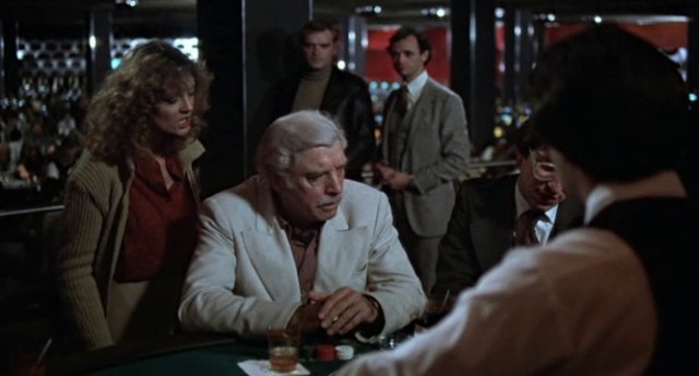 atlantic city susan sarandon burt lancaster casino louis malle