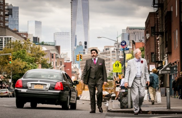 love is strange john lithgow alfred molina ira sachs