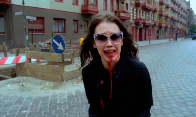 possession isabelle adjani 3