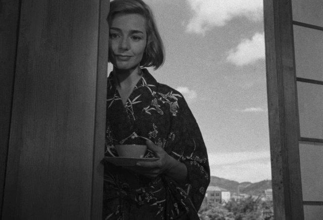 hiroshima mon amour alain resnais emmanuelle riva 1