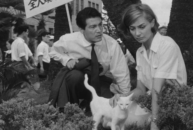 hiroshima mon amour alain resnais emmanuelle riva 2