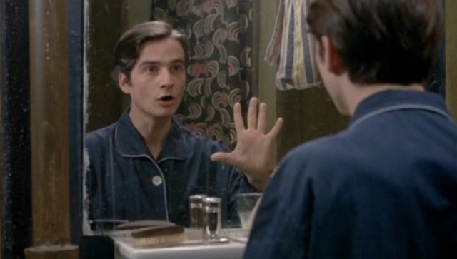 stolen kisses francois truffaut