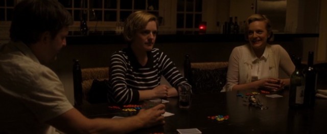 the one i love mark duplass elisabeth moss