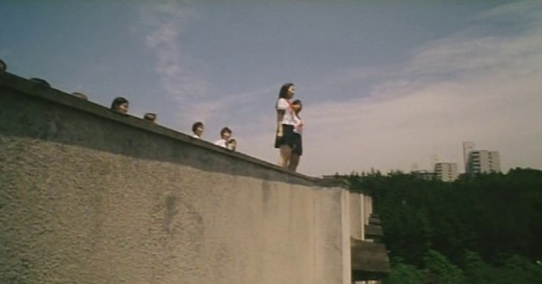 suicide club sion sono