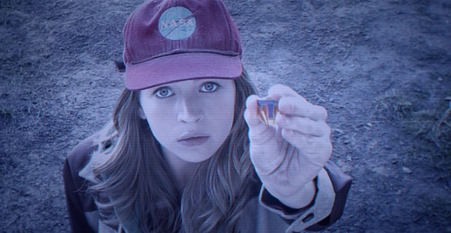 tomorrowland a world beyond disney britt robertson brad bird cctv