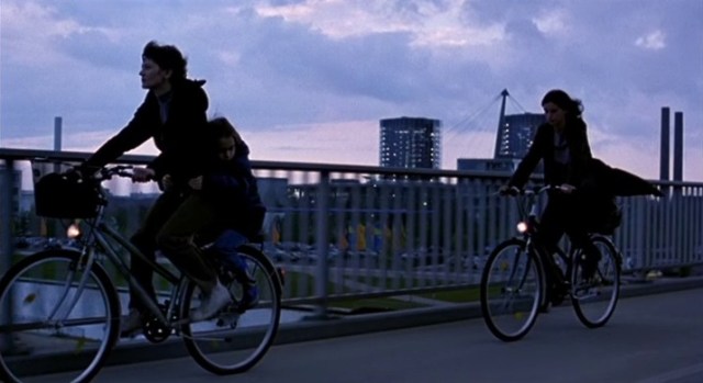 wolfsburg nina hoss christian petzold bicycl
