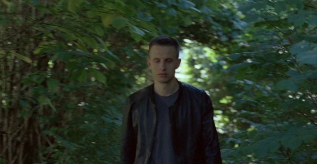 oslo 31 august joachim trier