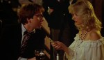 they all laughed peter bogdanovich dorothy stratten john ritter chewing&nbsp;gum