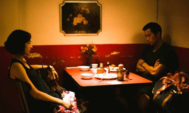 murmurs of the heart Sylvia Chang nian nian Chang Hsiao Chuan, Isabella Leong, Lawrence Ko